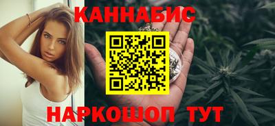 сатива Нальчик