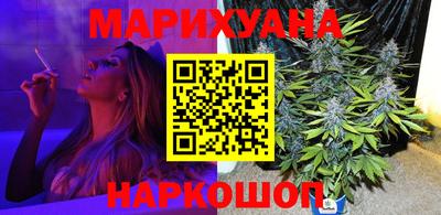 сатива Нальчик