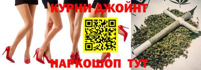 прущие грибы Наро-Фоминск