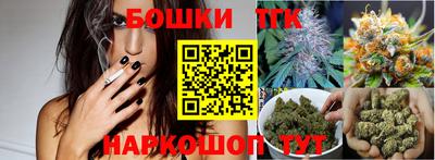 сатива Нальчик