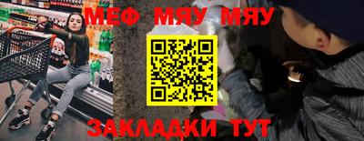 гидропоника Нарткала